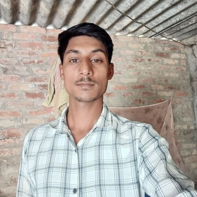 Pramesh 