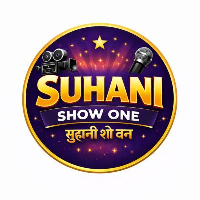 Suhani