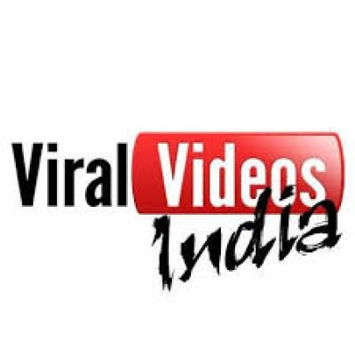 VIRAL VIDEOS