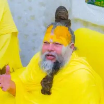 premanandjimaharaj7