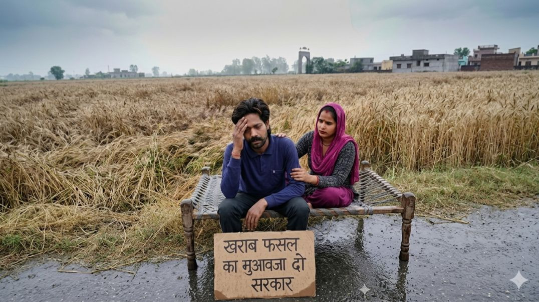 ⁣sunita Rathor abohar punjab