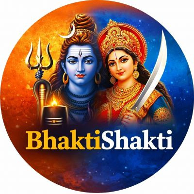 bhaktishaktiofficial