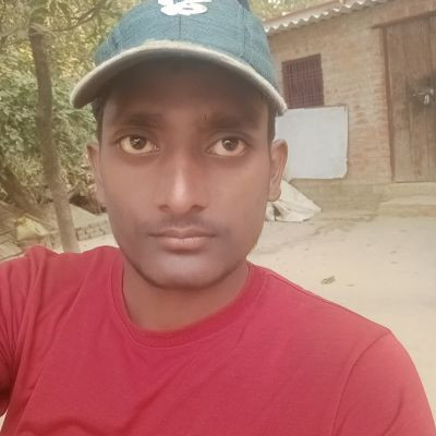 Rahul