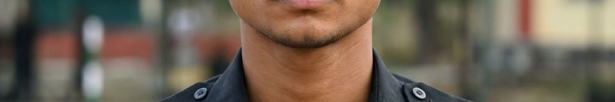 FIT_WITH_RAHUL