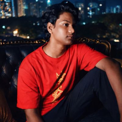 rajthecomedy rajthecomedy