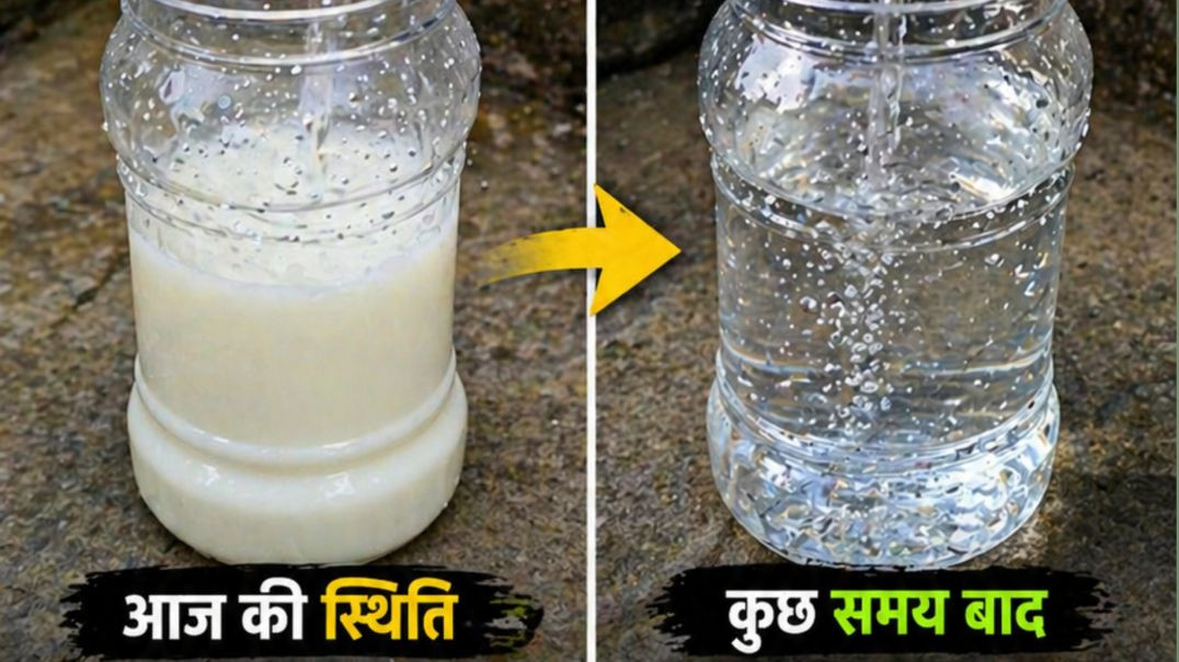 ⁣धीरे धीरे बदलाव ही जिंदगी बदलता है 😌💧 | Motivational Video | Reality of Life