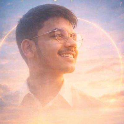 Ritikmarodia
