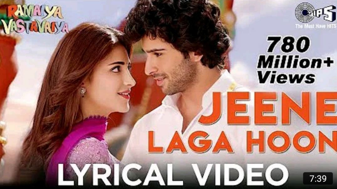 Jeene_laga_hoon____Girish_Kumar_shrushti___New_Bollywood_song_2025___love_song___romantic_song___MP4
