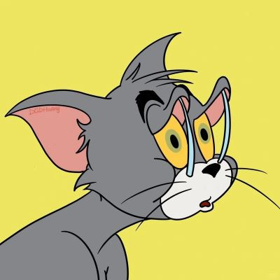 Mukesh 