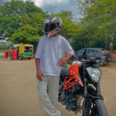 Sudarshan_dey 