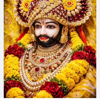 Shree collection