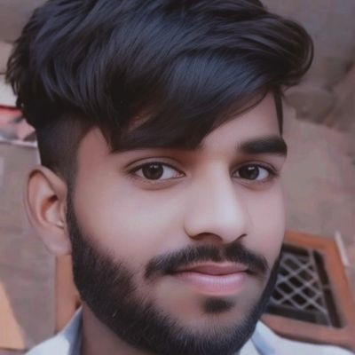 shakya shakya