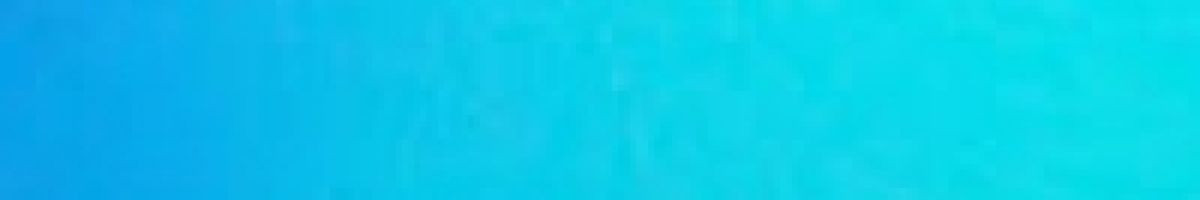 NAEEM 
