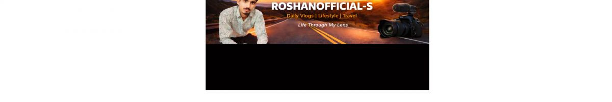 Roshan 