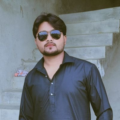 Arslan 