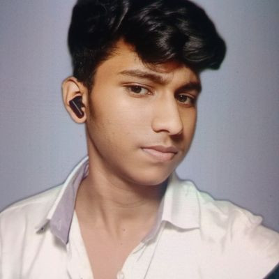 Aditya kumar