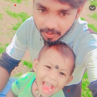 Sonu 