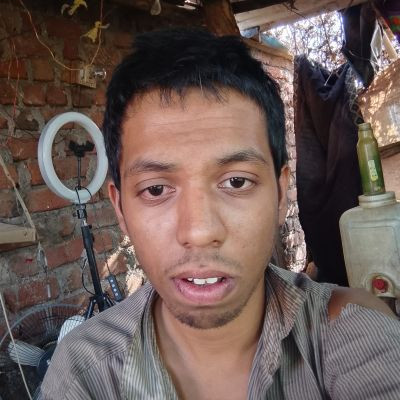 Elrohi 
