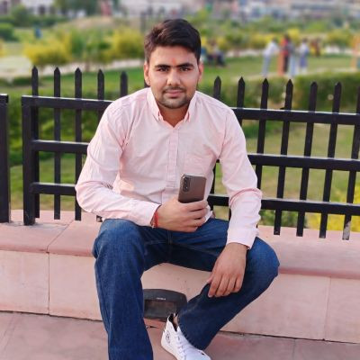 Rahul 