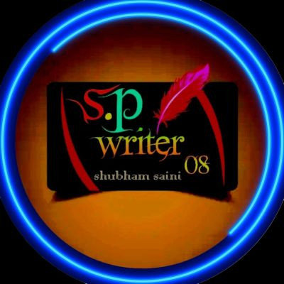 shubham 