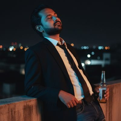 Aalamsaifi