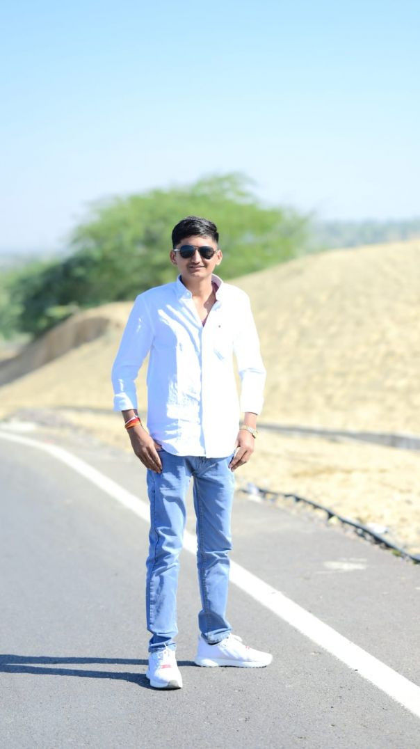 VID-20260311-WA0004