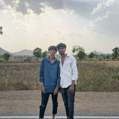 sanduu_ji09