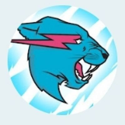 mrbeast 