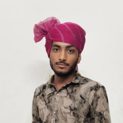 HARI_BHAI_RAJPUT_xx1 HARI_BHAI_RAJPUT_xx1