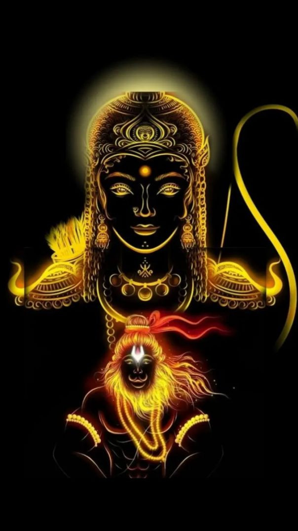 Jay Shree Ram 🚩🙏 #jayshreeram #jaybajrangbali​ #ramsetu​