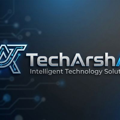 TechArsh TechArsh