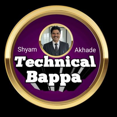 Shyam Akhade