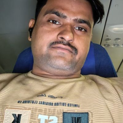 jayantilal