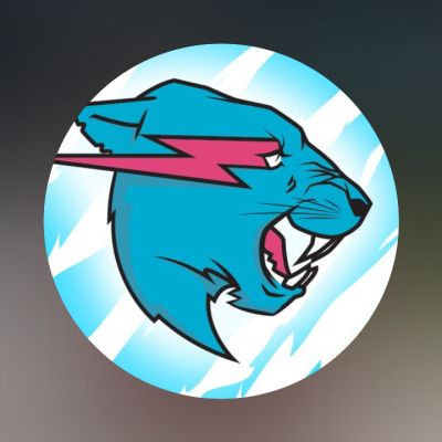 MrBeast MrBeast