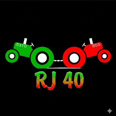 75ala 75ala
