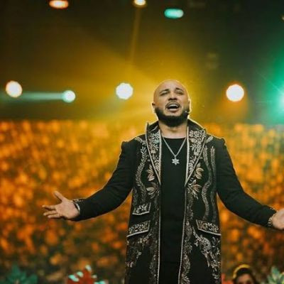 ManojGodara13