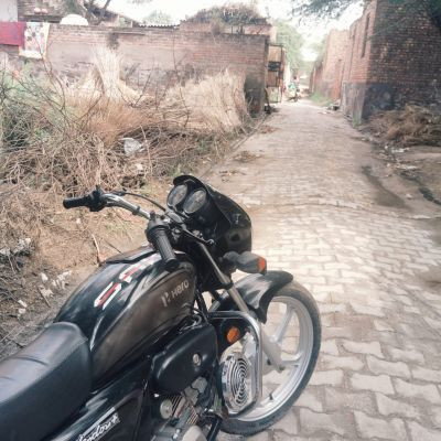 Sakib6128