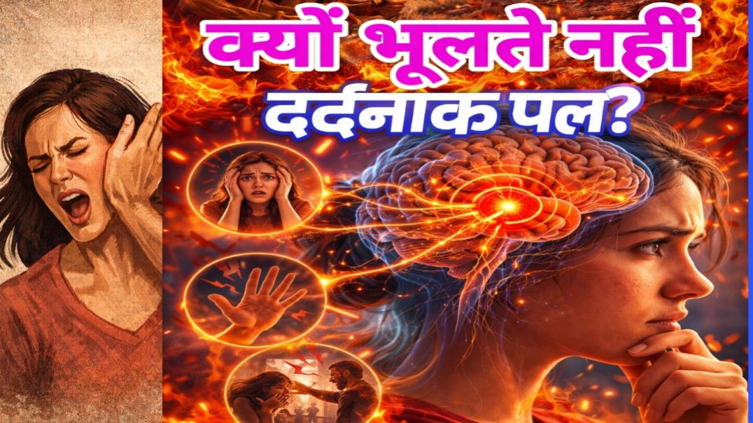 ⁣Dark Secret of Mind | call kaise puhuchta hai?