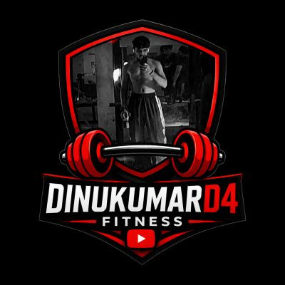 Dineshkumar Dineshkumar