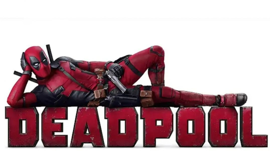 ⁣Deadpool-(2016)-Hindi-Dubbed-Movie--720p-[Orgmovies]