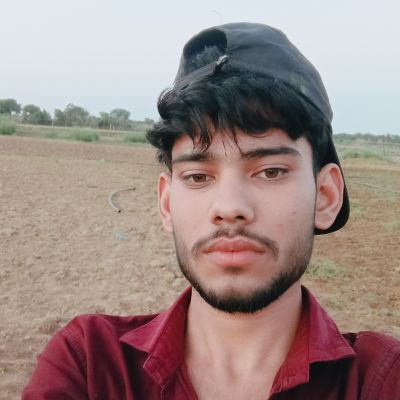 Vinit Choudhary