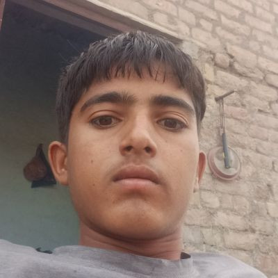 rkcomedyn