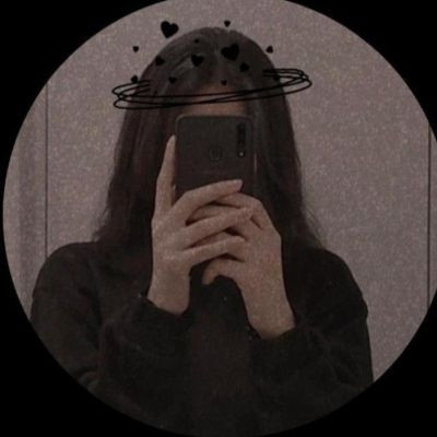 ꧁QUEEN✓GIRL꧂ ꧁QUEEN✓GIRL꧂