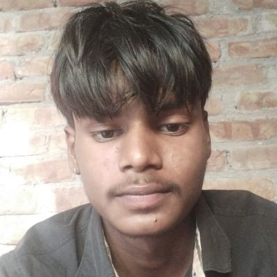 Babu Painter