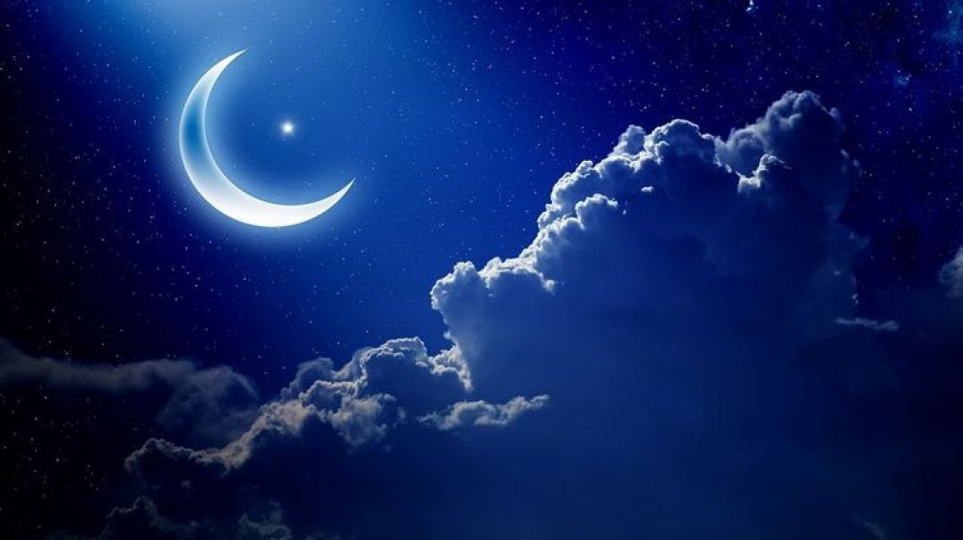 ⁣Sunny Mornings_ Beautiful Relaxing Music _ Peaceful Piano Music _  Guitar Music_