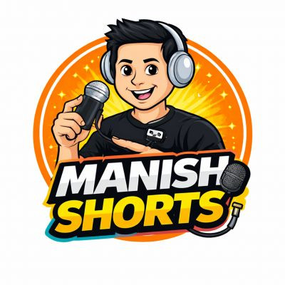 Manish 