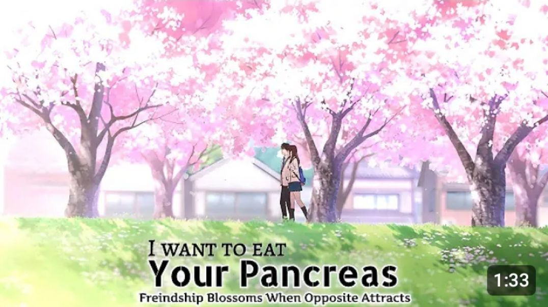 ⁣I-Want-to-Eat-Your-Pancreas-(2018)-Hindi-Dubbed 🥹🥹🥺🥺❤️‍🩹❤️‍🔥❤️💔💝