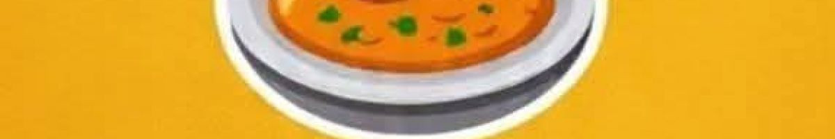 ceryfoods07 