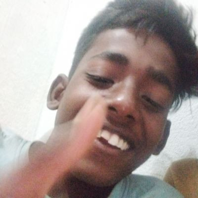 110478243335046496122 