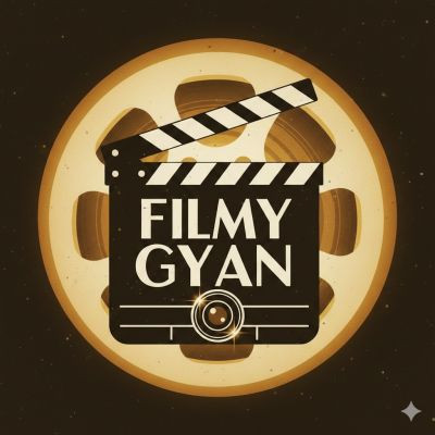 FilmyGyan 
